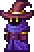 Wizard (Shimmered)