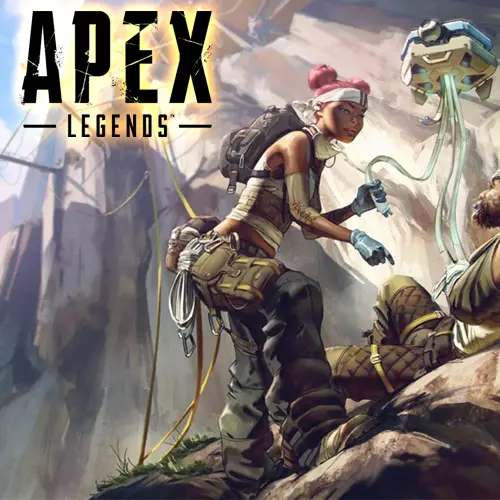 5 تا از بهترین بازی های بتل رویال