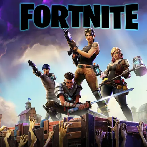 5 تا از بهترین بازی های بتل رویال