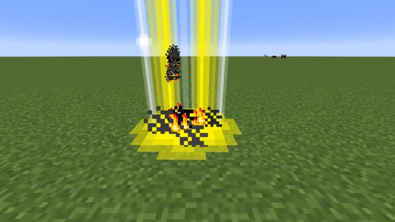 مود Mowzie's Mobs