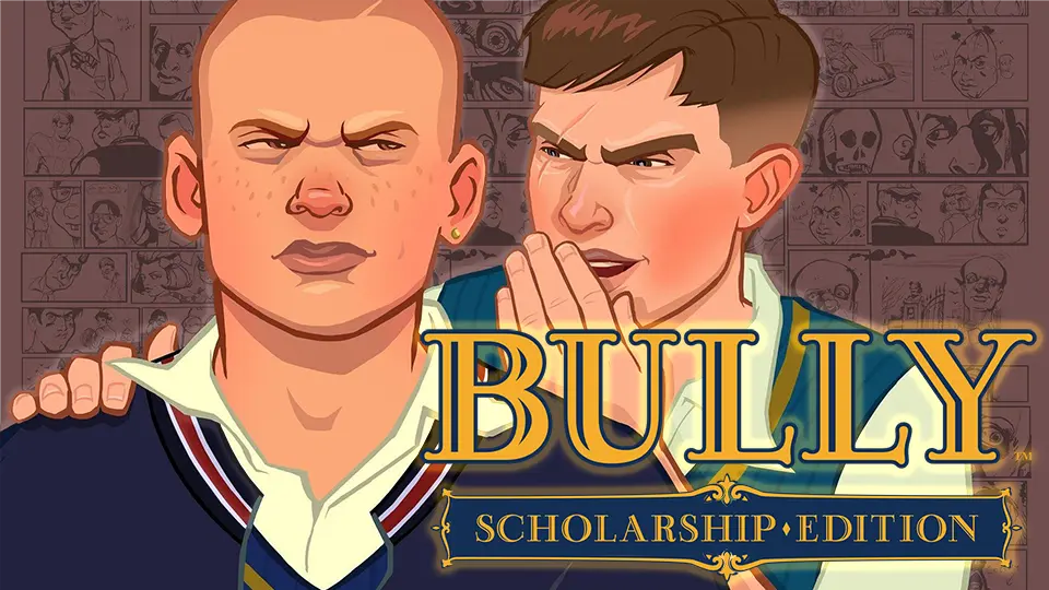 بهترین بازی