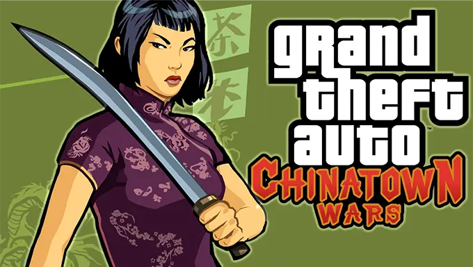 بهترین بازی