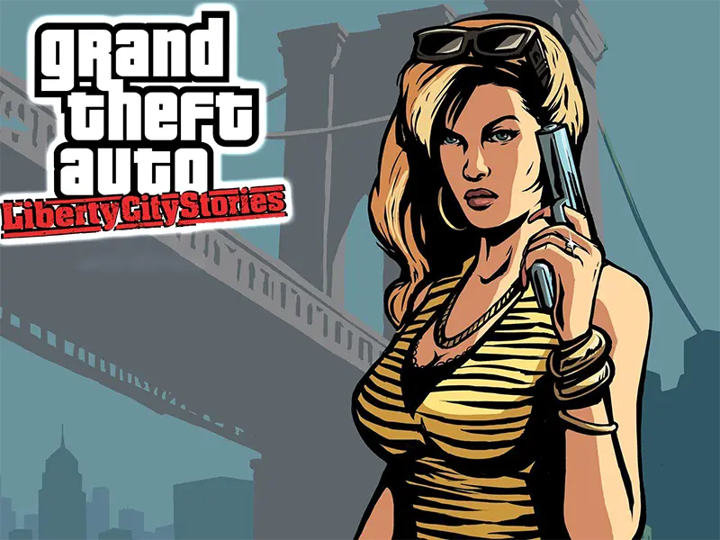 بهترین بازی