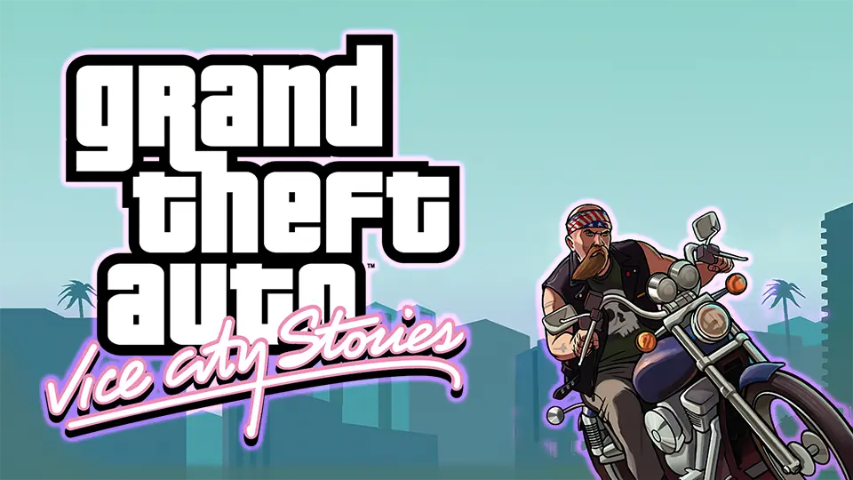 بهترین بازی