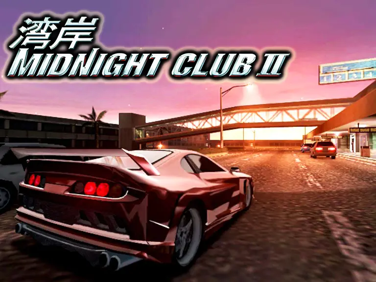 بهترین بازی