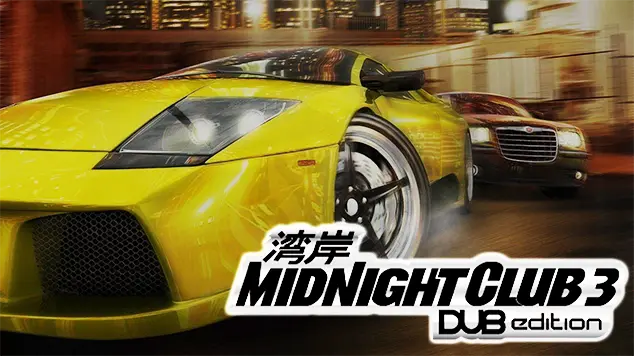 بهترین بازی