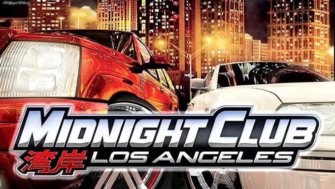 بهترین بازی