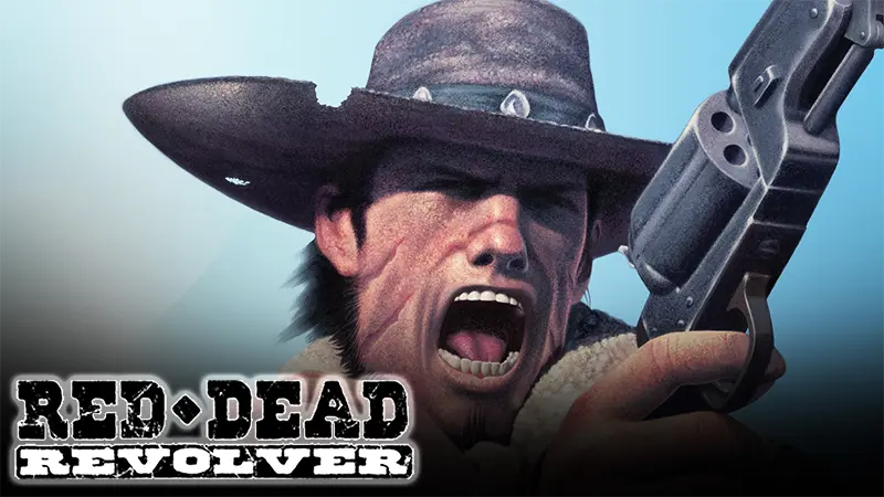 بهترین بازی