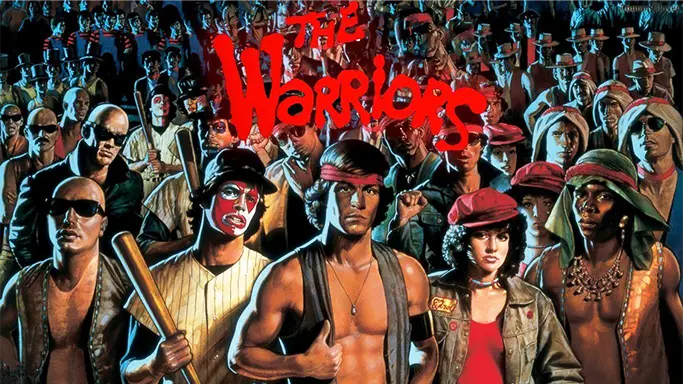 بهترین بازی