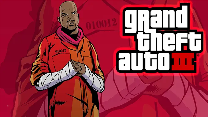 بهترین بازی