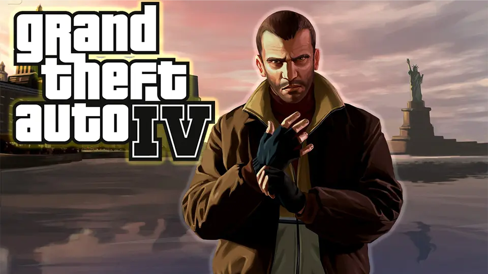 بهترین بازی