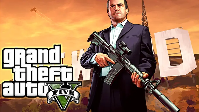 بهترین بازی