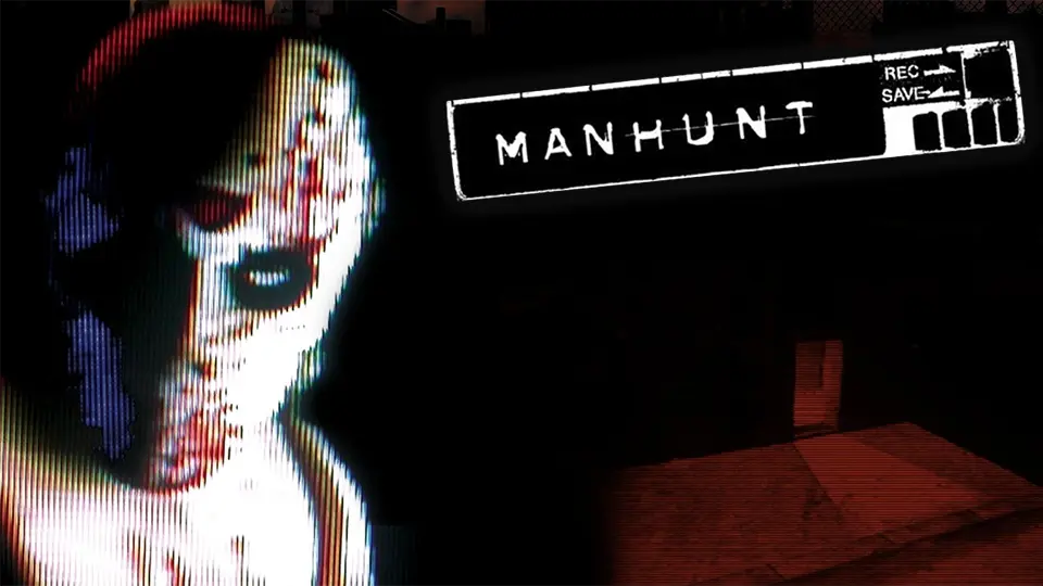 بهترین بازی