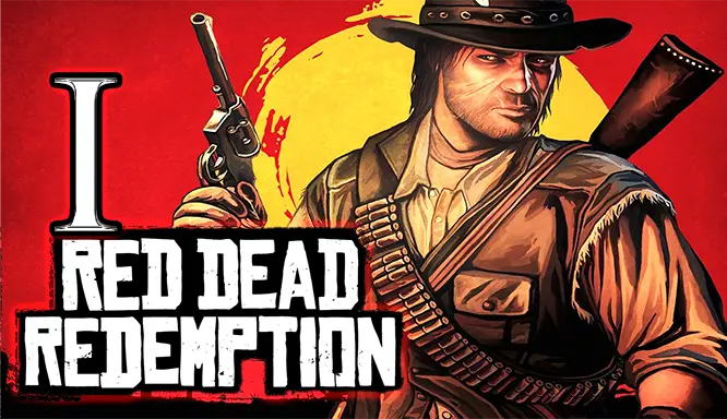 بهترین بازی