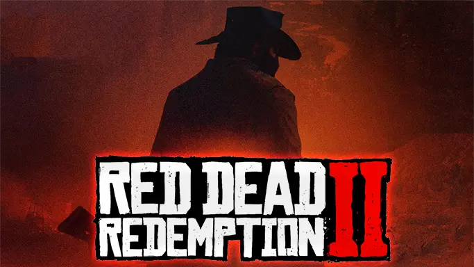 بهترین بازی