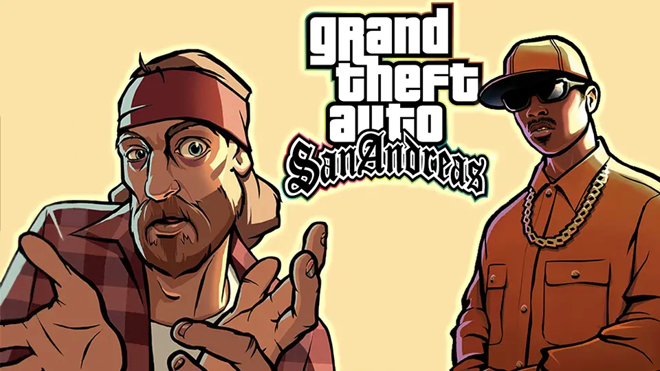 بهترین بازی