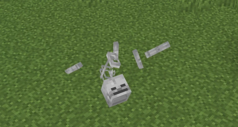 بهترین ریسورس پک ماینکرافت