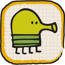 بازی‌ های موبایل