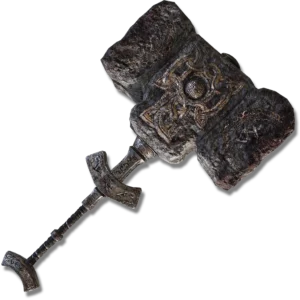 قوی ترین سلاح های الدن رینگ