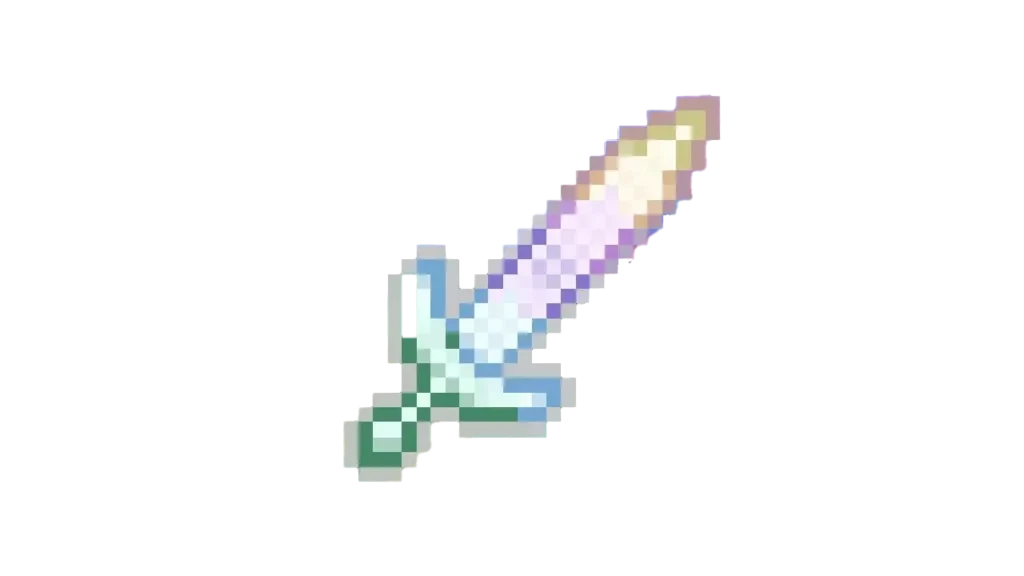 ابزار تراریا Kaleaidoscope