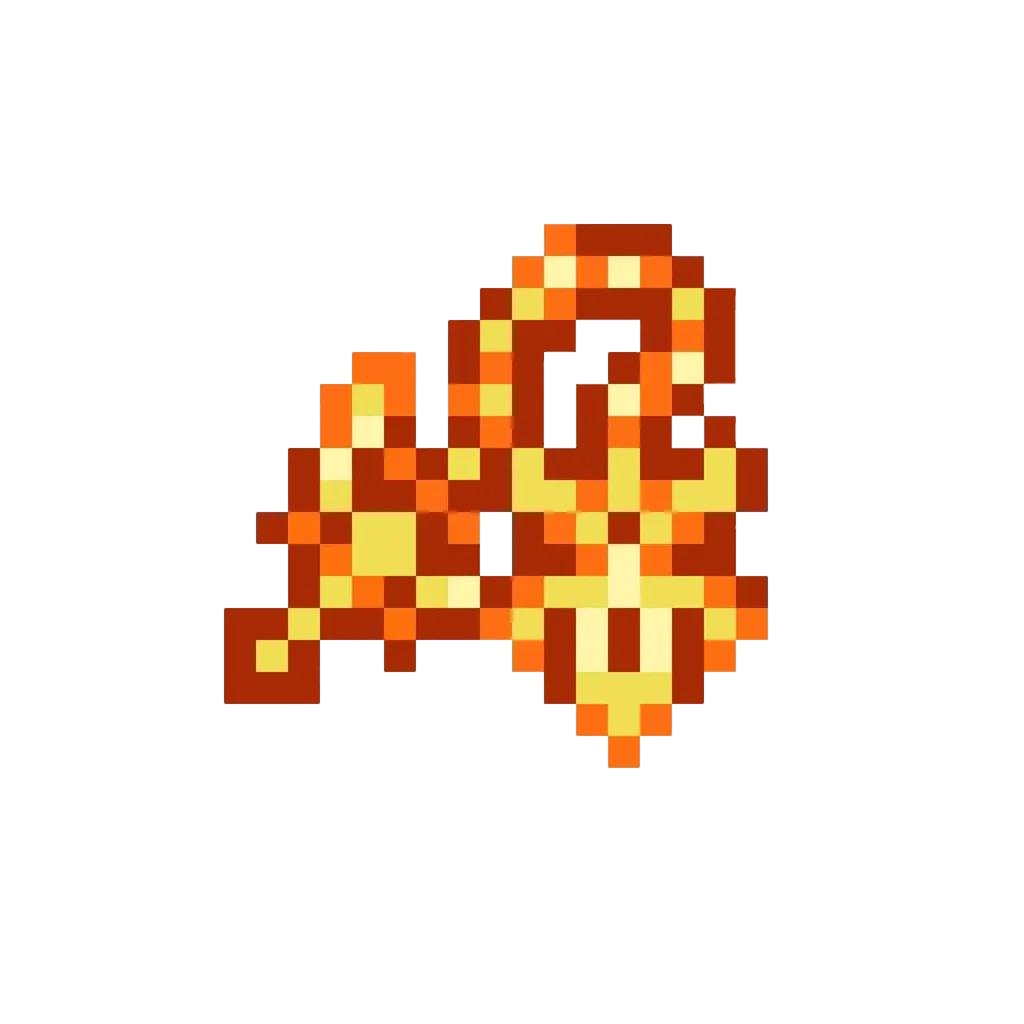 ابزار تراریا Solar Eruption