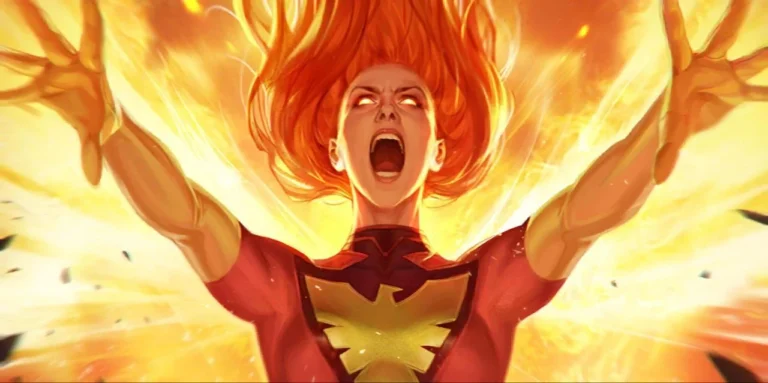 نقد و بررسی بازی Marvel Future Fight