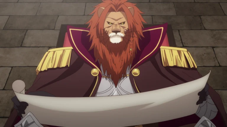 موجودات فانتزی : بیستمن‌ها