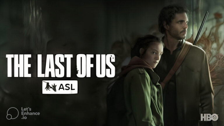 نقد و بررسی سریال The Last of Us فصل اول