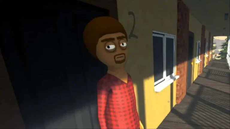 چالش ها و ریسک های بازی schedule 1