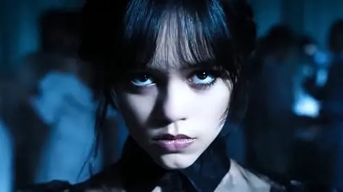 فصل دوم ونزدی