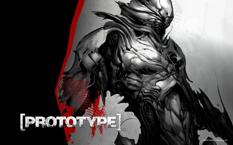 Prototype 2-پروتوتایپ 2 - prototype 1 VS prototype 2