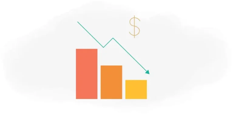 عوامل احتمالی شکست ونزدی