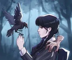 موفقیت های فصل 2 ونزدی