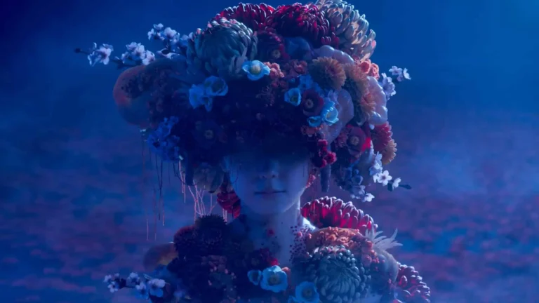 تاریخ انتشار بازی silent hill f