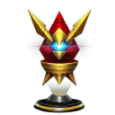 CPT بازی مارول فیوچر فایت