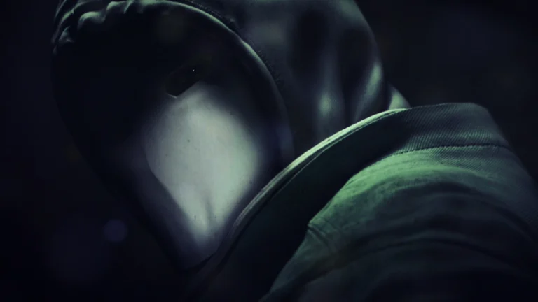 بازی Rainbow Six Siege