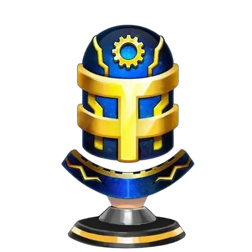 CPT بازی مارول فیوچر فایت