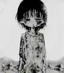 دلایل محبوب شدن انیمه گناه اصلی تاکوپی (Takopii no Genzai)​