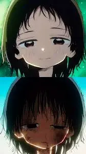 نکات جالب درباره انیمه Takopii no Genzai