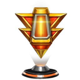 CPT بازی مارول فیوچر فایت