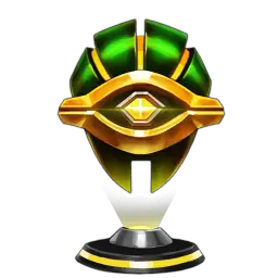 CPT بازی مارول فیوچر فایت