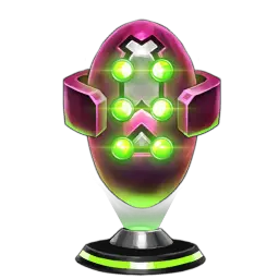 CPT بازی مارول فیوچر فایت