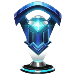 CPT بازی مارول فیوچر فایت