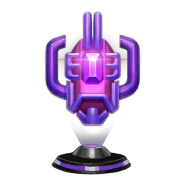 CPT بازی مارول فیوچر فایت