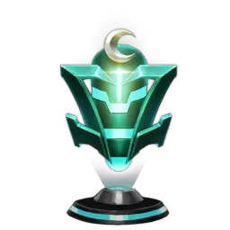 CPT بازی مارول فیوچر فایت