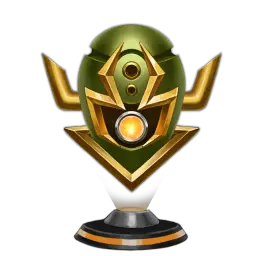 CPT بازی مارول فیوچر فایت