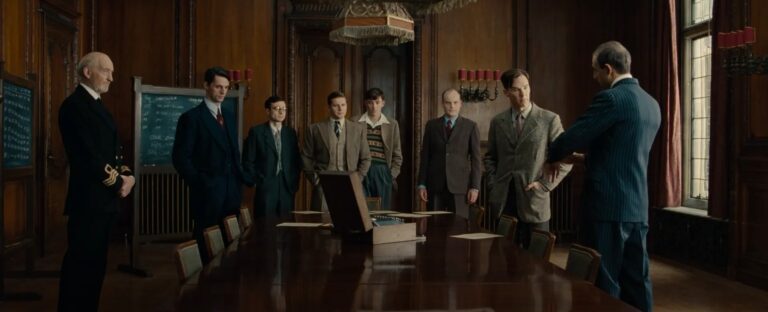 میزان وفاداری به واقعیت تاریخی