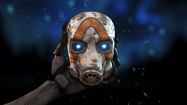 بازی های شهریور: Borderlands 4