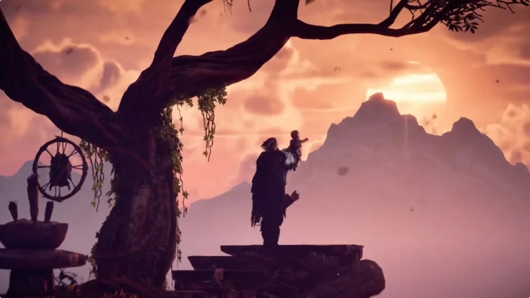 horizon zero dawntm complete edition