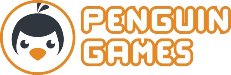 سرور های تراریا penguin games